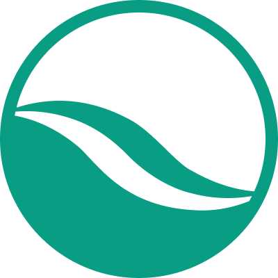 Symbol