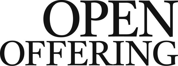Wordmark