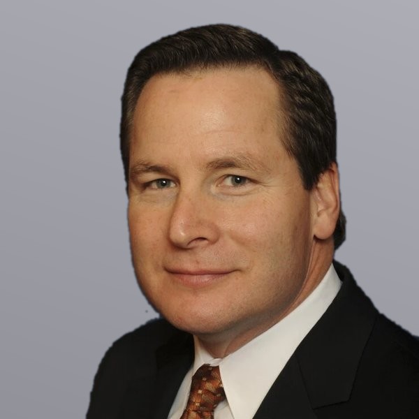 John Bonow