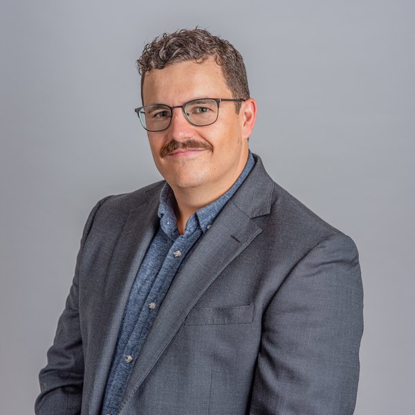 Joseph Schiarizzi
