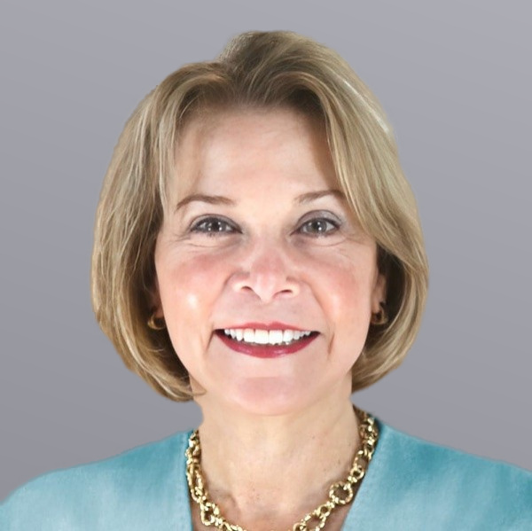 Lynnette Kelly